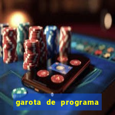 garota de programa serrinha ba